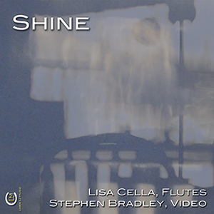 Shine Cover